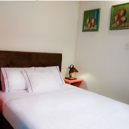 Hotel Casa Narvaez ヒラルドット エクステリア 写真